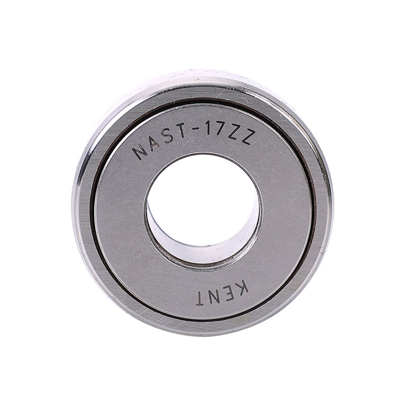 NAST Separate roller follower bearing